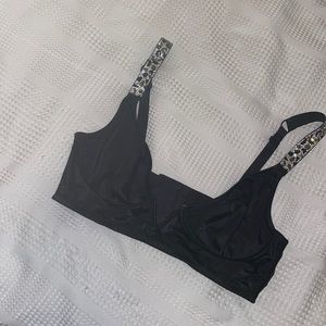 Victoria’s Secret Bralette